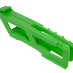 RP255012GR-2.jpg