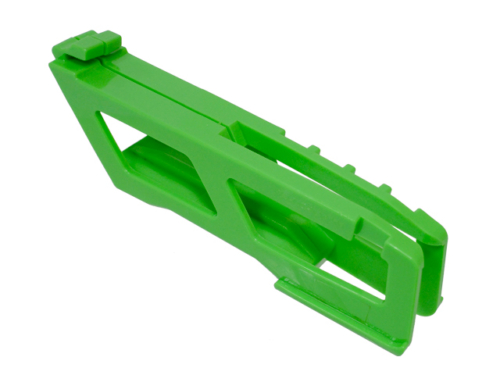 RP255012GR-2.jpg