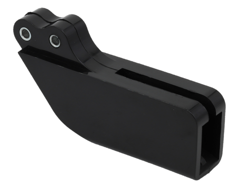 RP255014BK-2.jpg