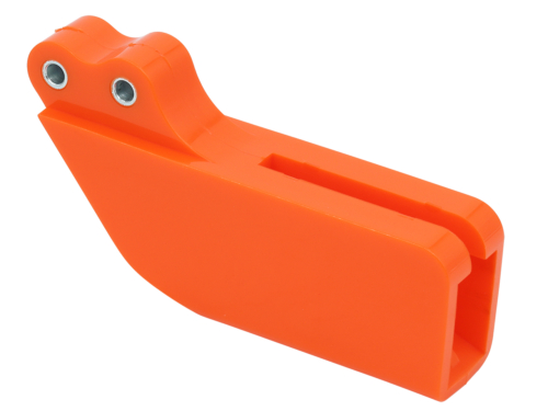 RP255014OR-2.jpg