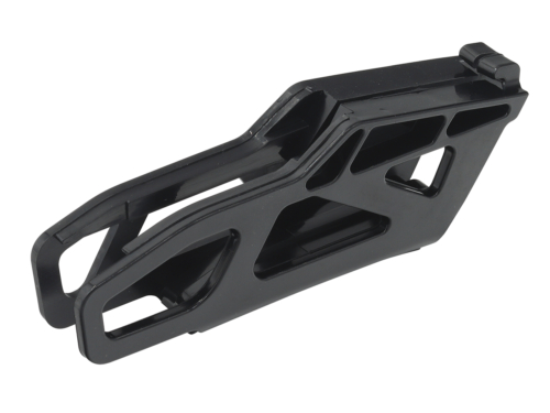 RP255015BK-2.jpg
