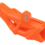 RP255016OR-2.jpg