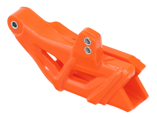 RP255016OR-2.jpg