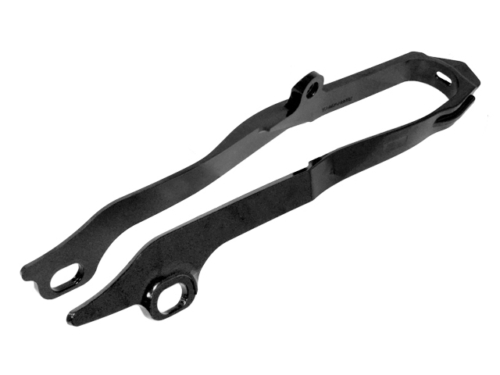 RP256010BK-2.jpg