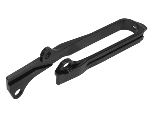 RP256015BK-2.jpg