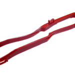 RP256017RD-2.jpg