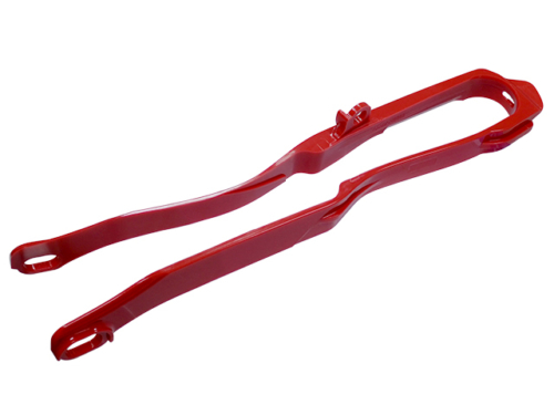 RP256017RD-2.jpg