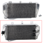 RP25708501-3.jpg