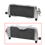 RP25708602-2.jpg