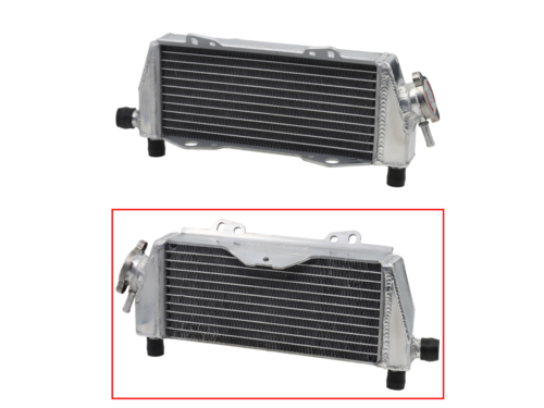 RP25708602-2.jpg