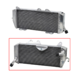 RP25708701-2.jpg