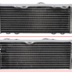 RP25709101-2.jpg