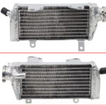 RP25709201-2.jpg