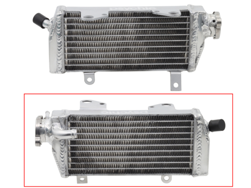 RP25709201-2.jpg