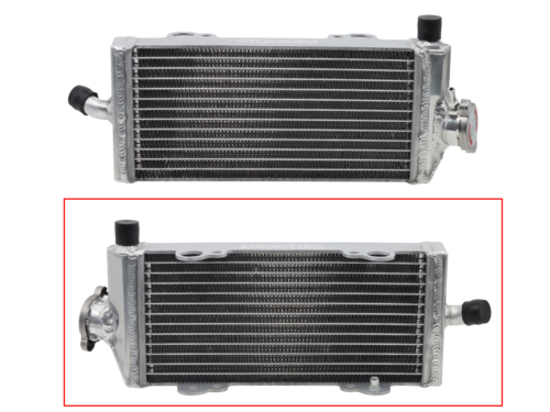 RP25709702-2.jpg