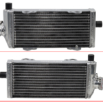 RP25709802-2.jpg