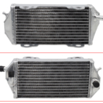RP25709902-2.jpg