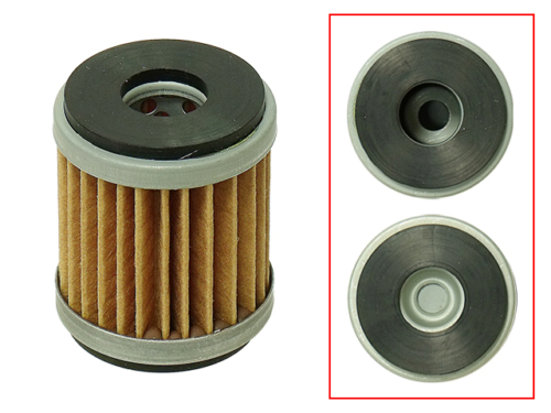 RP25901400-3.jpg