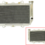 RP29900300-3.jpg