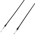 RP31900200-3.jpg