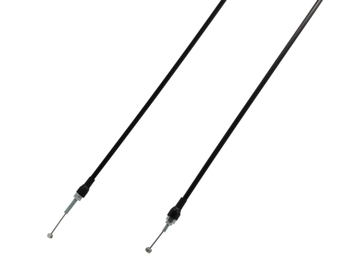 RP31900200-3.jpg