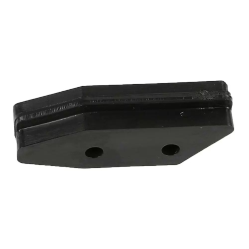 RPCRUKAW003BK0-2.jpg