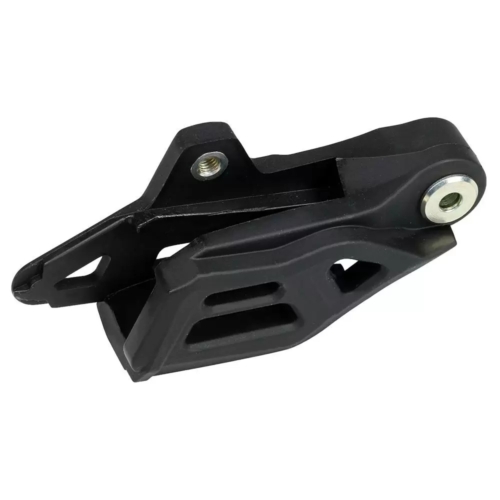 RPCRUKTM002BK0-2.jpg