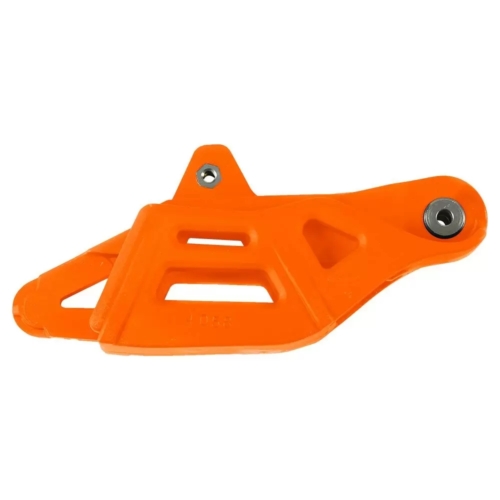 RPCRUKTM004OR1-2.jpg