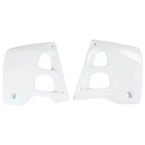 RPCVHON008WH0-2.jpg RPCVHON008WH0-2.jpg