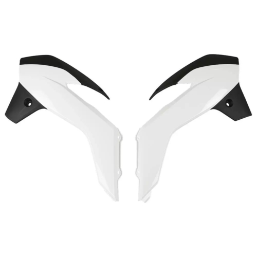 RPCVKTM007WHBK-2.jpg RPCVKTM007WHBK-2.jpg