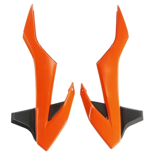 RPCVKTM008ORBK-2.jpg