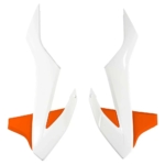 RPCVKTM008WHOR-2.jpg