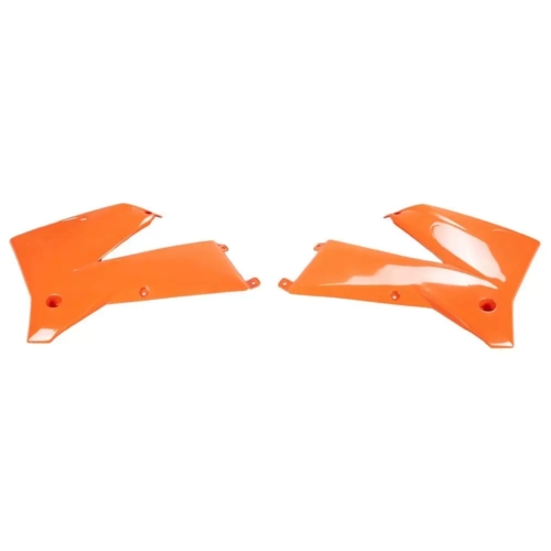 RPCVKTM013OR1-2.jpg RPCVKTM013OR1-2.jpg