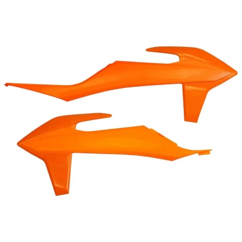 RPCVKTM018OR1-2.jpg