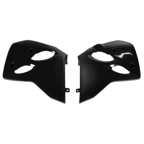 RPCVKTM021BK0-1.jpg