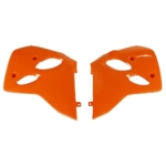 RPCVKTM021OR1-2.jpg