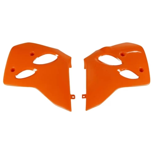 RPCVKTM021OR1-2.jpg RPCVKTM021OR1-2.jpg