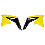 RPCVSUZ019YL1-2.jpg