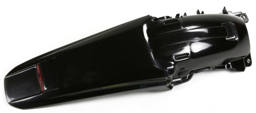 RPPPHON037BK0-2.jpg