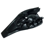 RPPPHUS002BK0-2.jpg