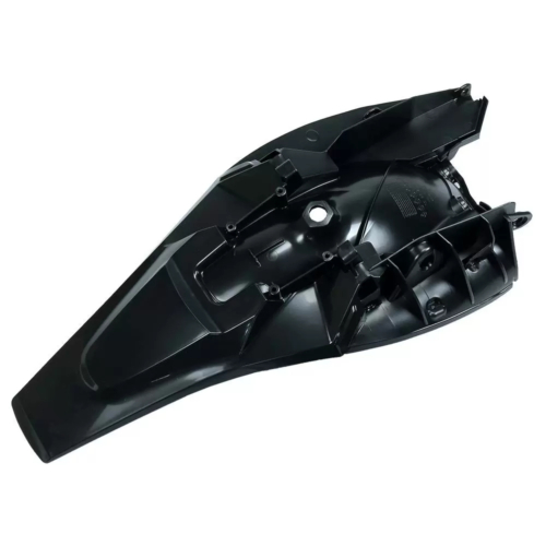 RPPPHUS002BK0-2.jpg