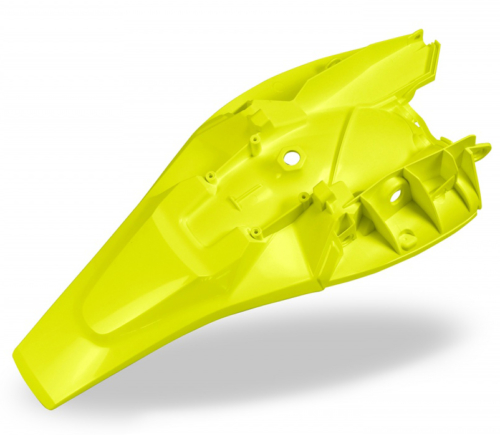 RPPPHUS002YL3-2.jpg