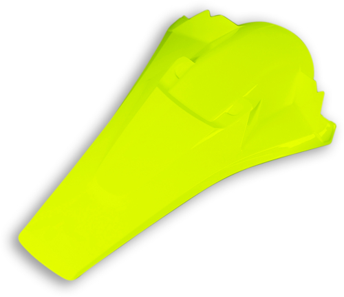 RPPPHUS015YF0-2.jpg