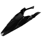 RPPPHUS021BK0-2.jpg