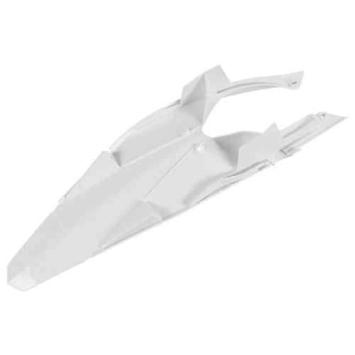 RPPPHUS021WH0-2.jpg
