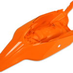 RPPPKTM003OR1-2.jpg