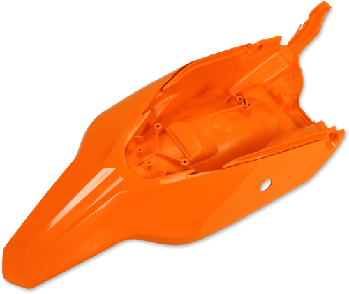 RPPPKTM003OR1-2.jpg