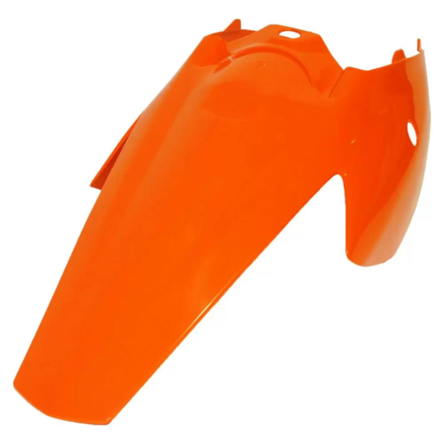 RPPPKTM005OR1-2.jpg