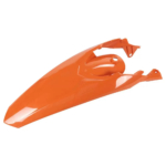 RPPPKTM012OR1-2.jpg