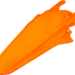 RPPPKTM014OF0-2.jpg